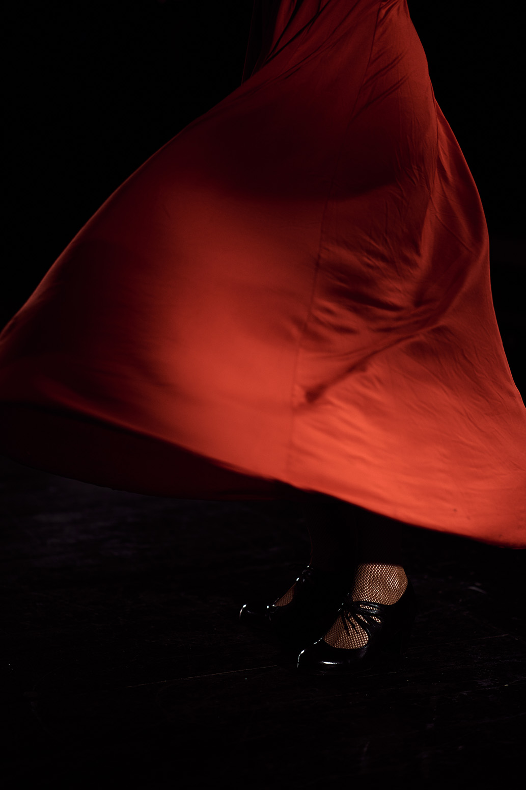 Aquest es el peu de foto del senyor amb les mans a la cara possat a Texto alternativo