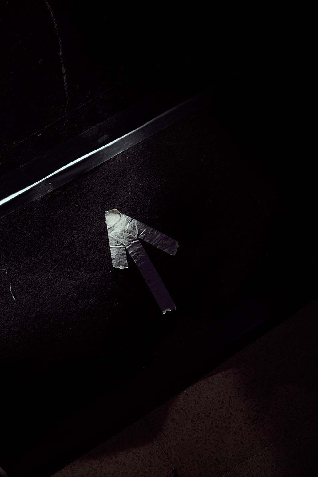 Aquest es el peu de foto del senyor amb les mans a la cara possat a Texto alternativo