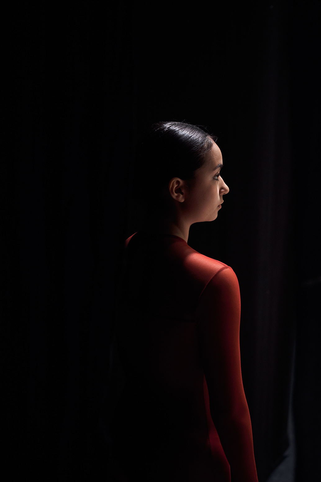 Aquest es el peu de foto del senyor amb les mans a la cara possat a Texto alternativo